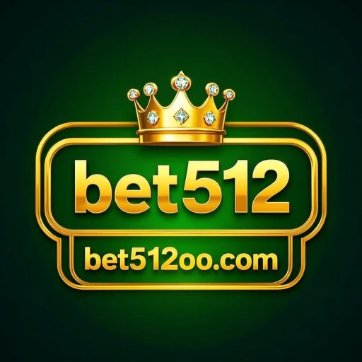 bet512