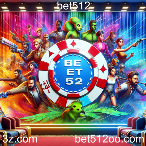 A Ascensão dos Jogos Eletrônicos: Diversão e Conexão