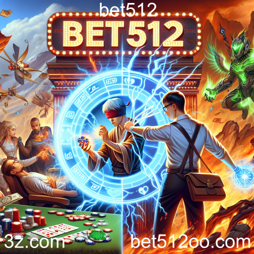 O Papel Crucial do Suporte nos Jogos Multiplayer